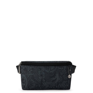 Caraway Small Belt Bag