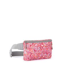 Load image into Gallery viewer, Caraway Small Belt Bag