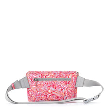 Load image into Gallery viewer, Caraway Small Belt Bag