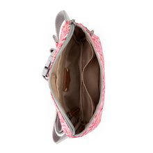 Load image into Gallery viewer, Caraway Small Belt Bag