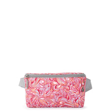 Load image into Gallery viewer, Caraway Small Belt Bag