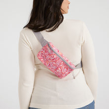 Load image into Gallery viewer, Caraway Small Belt Bag