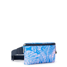 Load image into Gallery viewer, Caraway Small Belt Bag