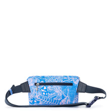 Load image into Gallery viewer, Caraway Small Belt Bag