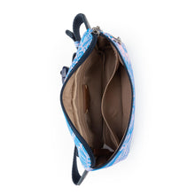 Load image into Gallery viewer, Caraway Small Belt Bag