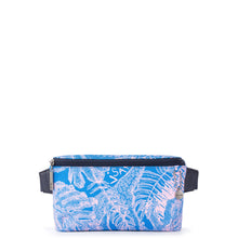 Load image into Gallery viewer, Caraway Small Belt Bag