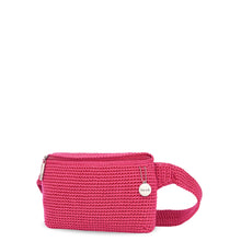 Load image into Gallery viewer, Caraway Small Belt Bag