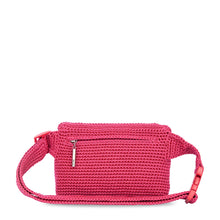 Load image into Gallery viewer, Caraway Small Belt Bag