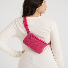 Load image into Gallery viewer, Caraway Small Belt Bag