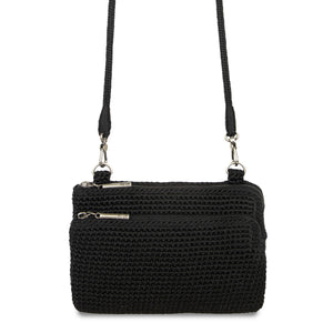 Cambria Smartphone Crossbody