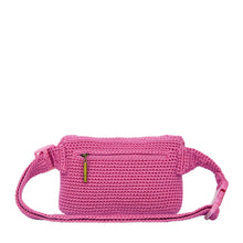 Load image into Gallery viewer, Caraway Small Belt Bag