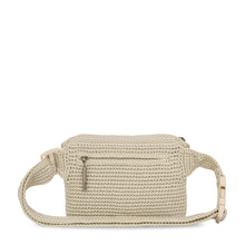 Load image into Gallery viewer, Caraway Small Belt Bag