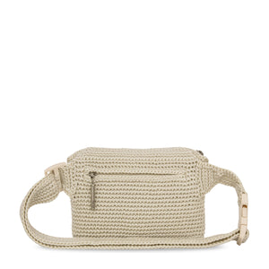 Caraway Small Belt Bag