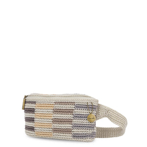 Caraway Small Belt Bag