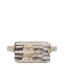 Load image into Gallery viewer, Caraway Small Belt Bag