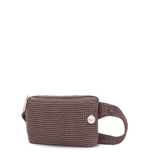 Load image into Gallery viewer, Caraway Small Belt Bag