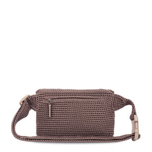 Load image into Gallery viewer, Caraway Small Belt Bag