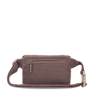 Caraway Small Belt Bag