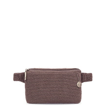 Load image into Gallery viewer, Caraway Small Belt Bag