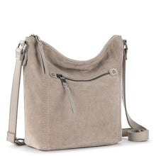 Load image into Gallery viewer, Ashland Crossbody