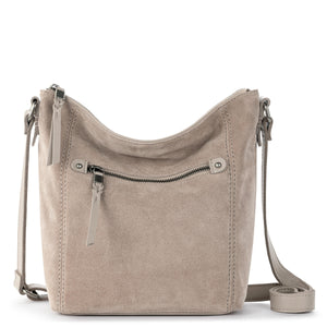 Ashland Crossbody