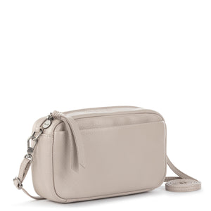 Cora Smartphone Crossbody