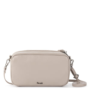 Cora Smartphone Crossbody