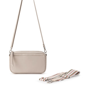 Cora Smartphone Crossbody