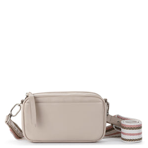 Cora Smartphone Crossbody