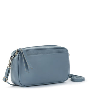 Cora Smartphone Crossbody