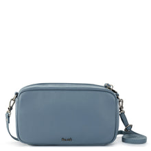 Load image into Gallery viewer, Cora Smartphone Crossbody