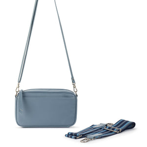 Cora Smartphone Crossbody