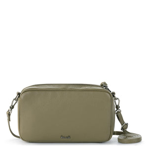 Cora Smartphone Crossbody