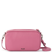 Load image into Gallery viewer, Cora Smartphone Crossbody