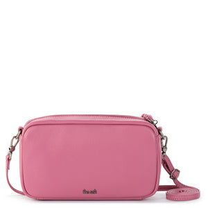 Cora Smartphone Crossbody