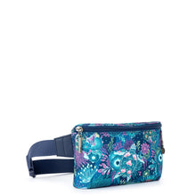 Load image into Gallery viewer, Caraway Small Belt Bag