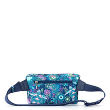 Load image into Gallery viewer, Caraway Small Belt Bag