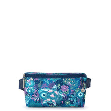 Load image into Gallery viewer, Caraway Small Belt Bag