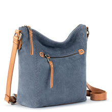 Load image into Gallery viewer, Ashland Crossbody