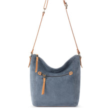 Load image into Gallery viewer, Ashland Crossbody