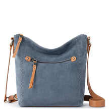 Load image into Gallery viewer, Ashland Crossbody