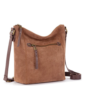 Ashland Crossbody