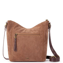 Load image into Gallery viewer, Ashland Crossbody