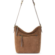 Load image into Gallery viewer, Ashland Crossbody