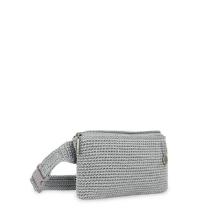 Caraway Small Belt Bag