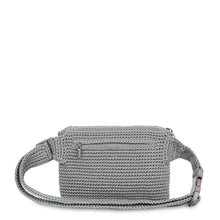 Load image into Gallery viewer, Caraway Small Belt Bag