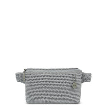 Load image into Gallery viewer, Caraway Small Belt Bag