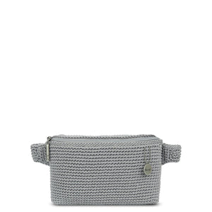 Caraway Small Belt Bag