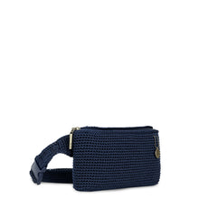 Load image into Gallery viewer, Caraway Small Belt Bag