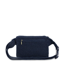 Load image into Gallery viewer, Caraway Small Belt Bag